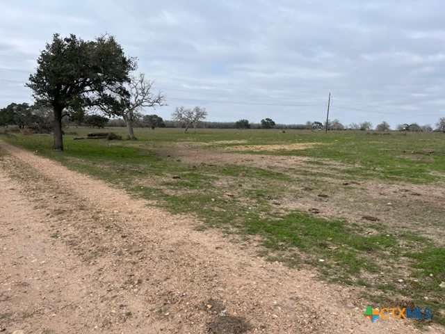 2292 Garrett Road Street Property Photo 2