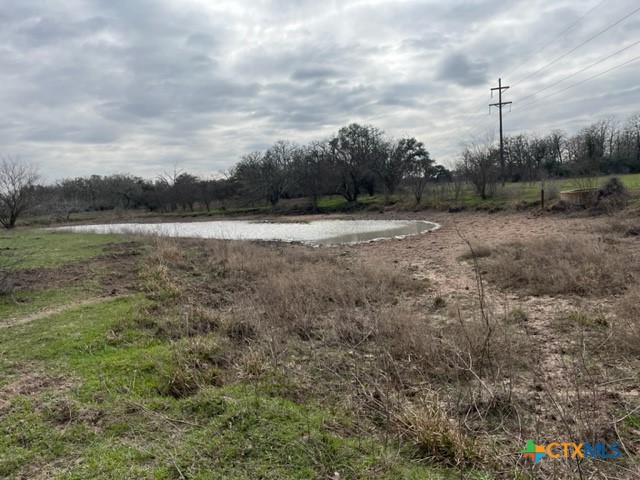 2292 Garrett Road Street Property Photo 4
