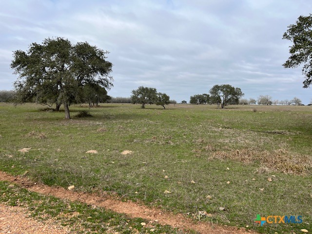 2292 Garrett Road Street Property Photo 5