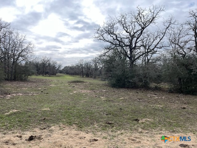 2292 Garrett Road Street Property Photo 6