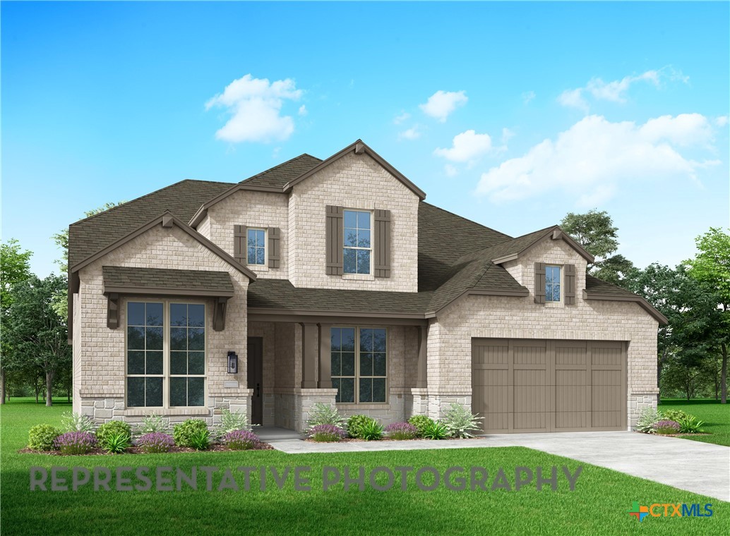 11710 Warlock Property Photo