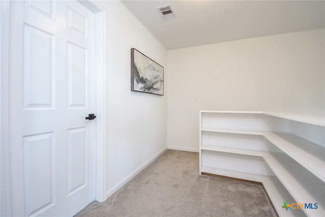 2749 W Bayshore Drive Property Photo 25