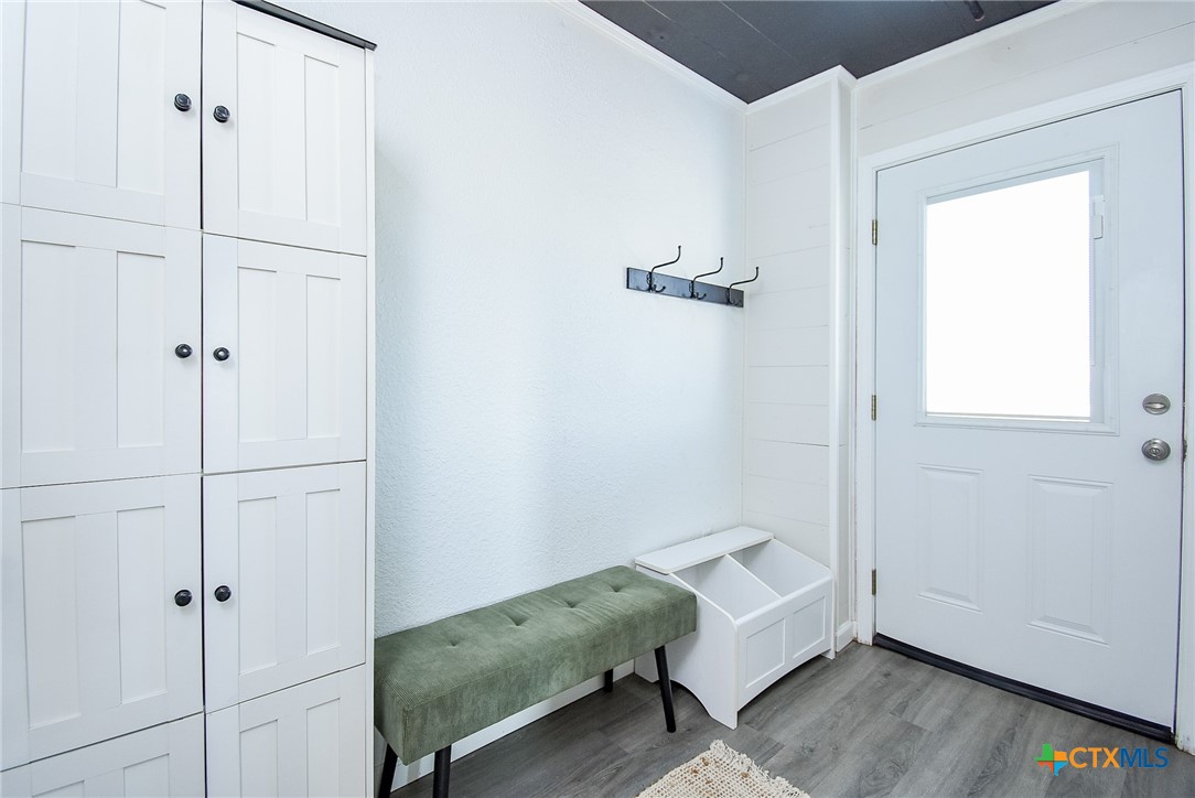 2749 W Bayshore Drive Property Photo 42