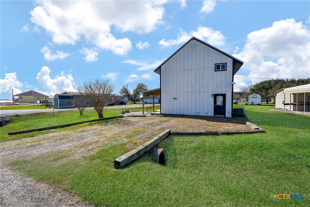 2749 W Bayshore Drive Property Photo 43