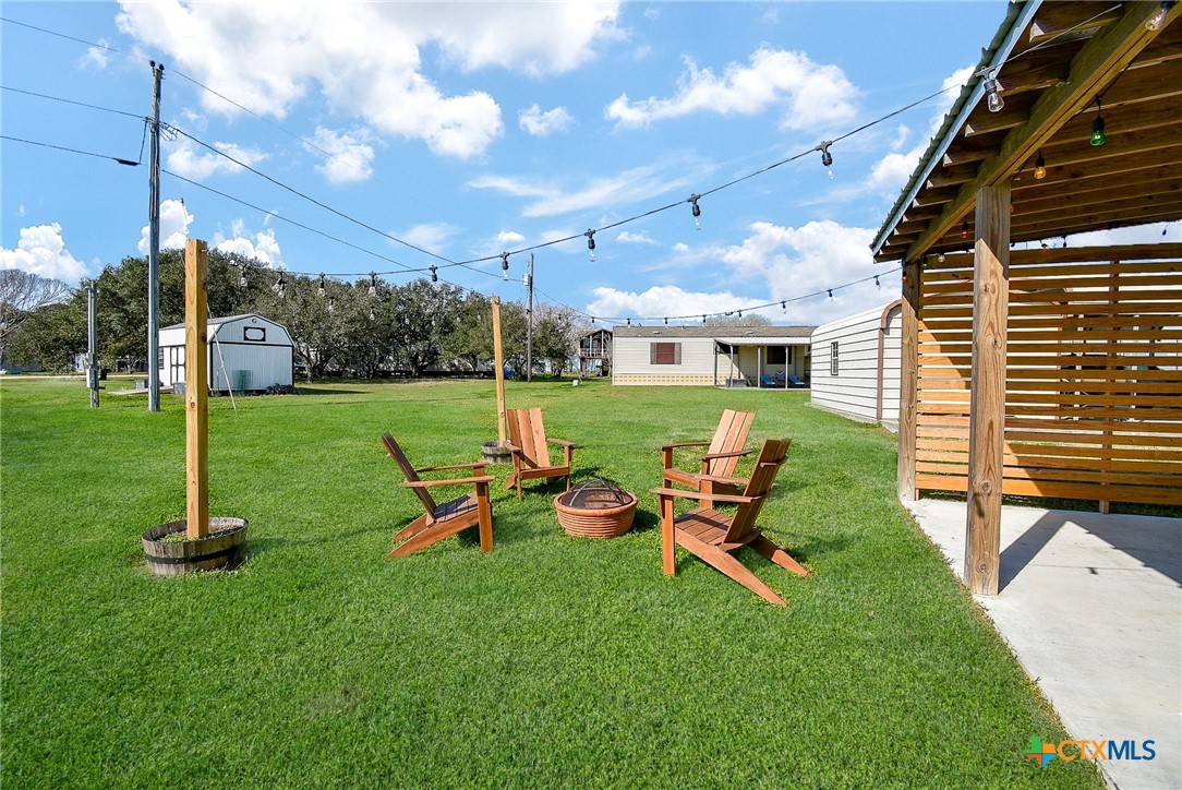 2749 W Bayshore Drive Property Photo 45