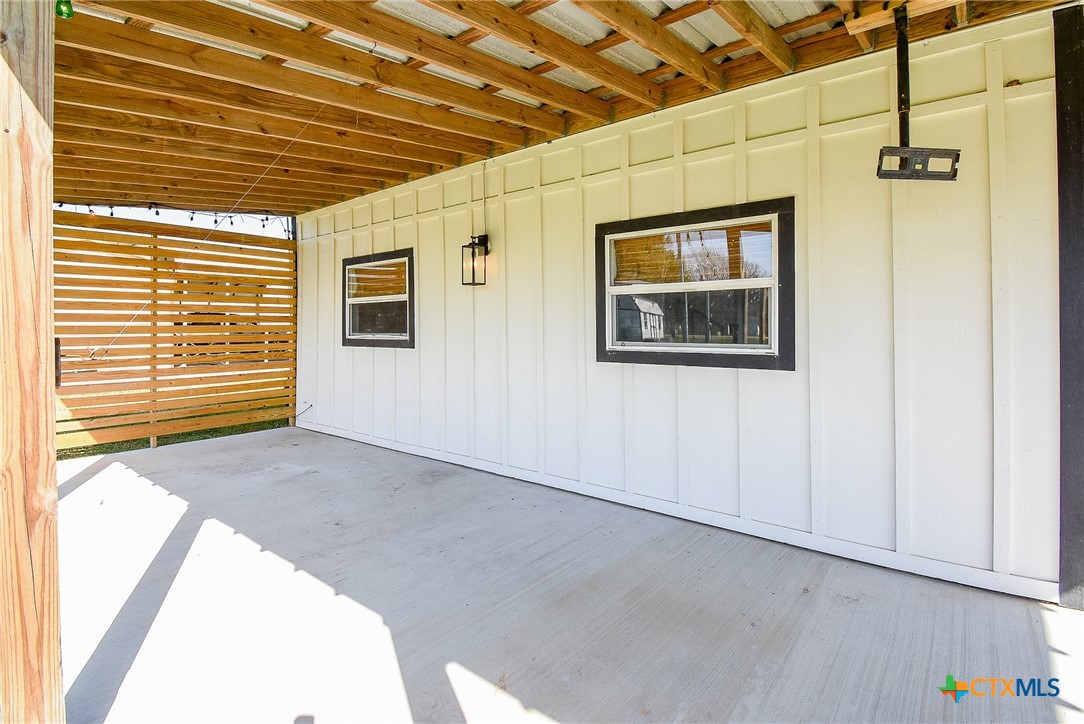 2749 W Bayshore Drive Property Photo 47