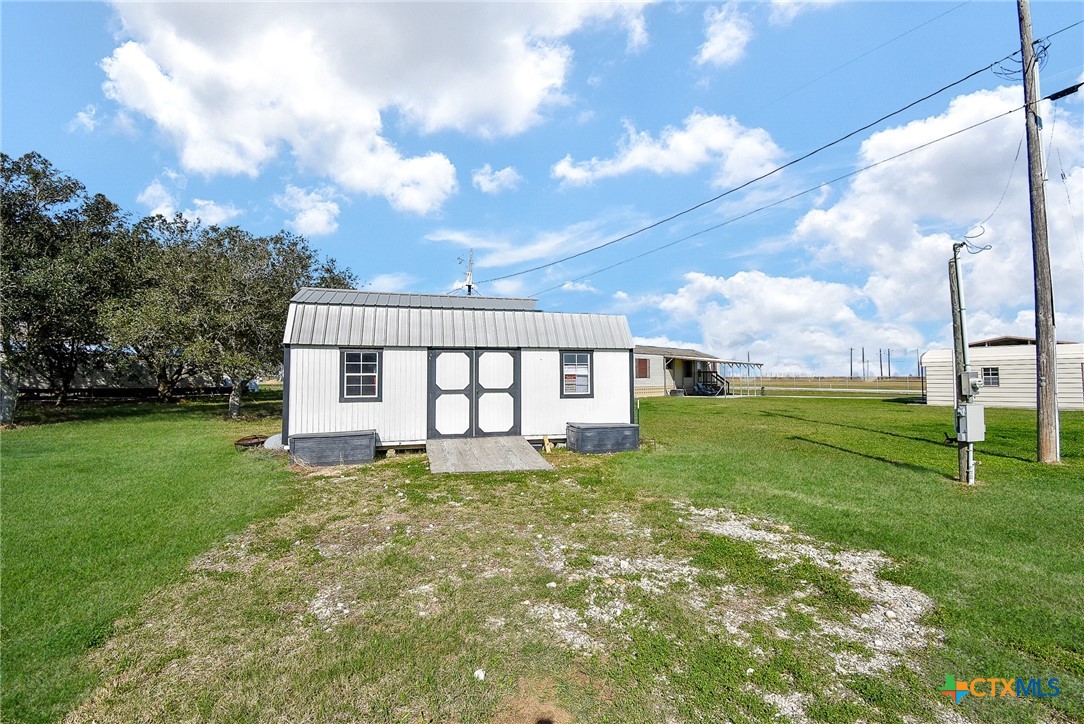 2749 W Bayshore Drive Property Photo 48