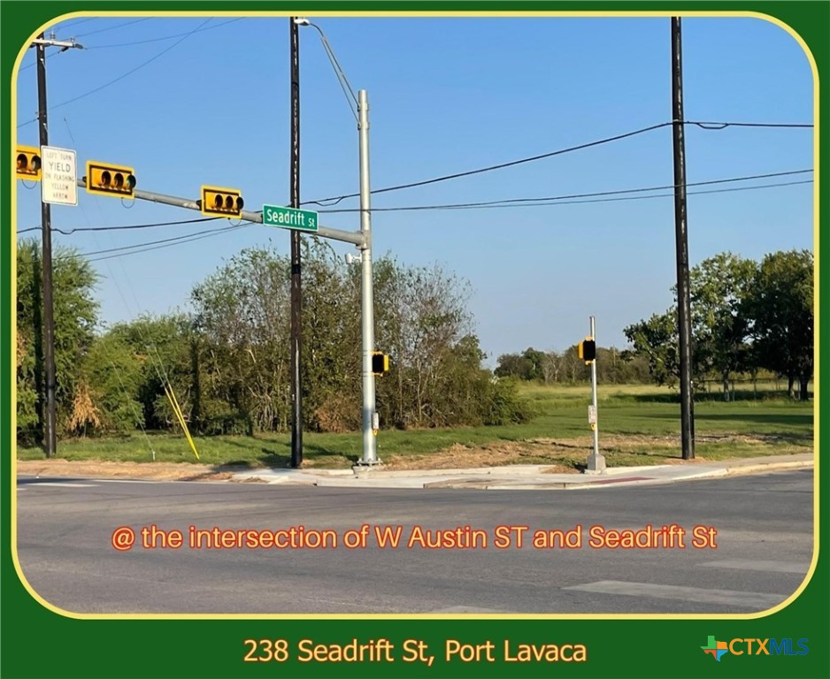 570731 Property Photo