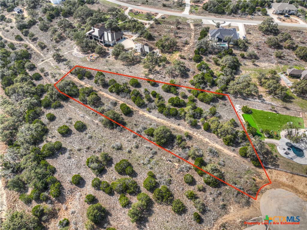 1010 Adriatico Property Photo 1