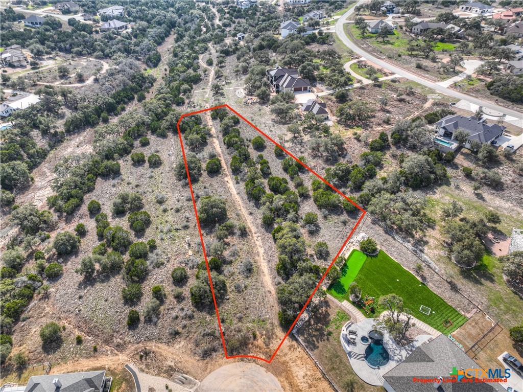 1010 Adriatico Property Photo 2