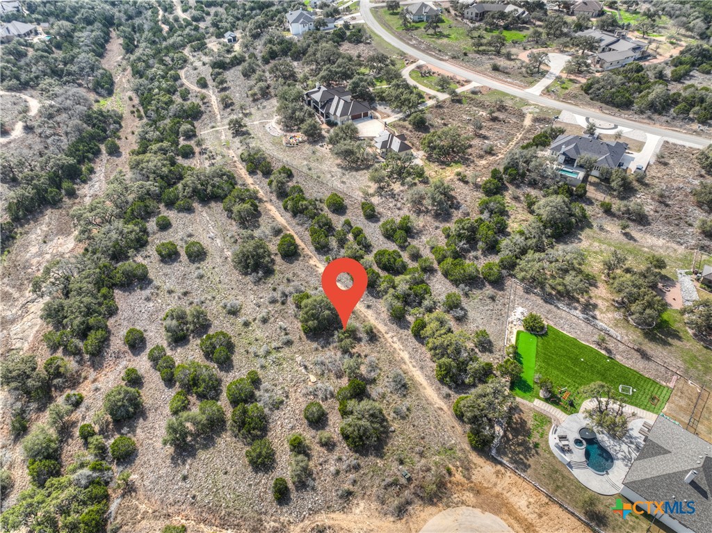1010 Adriatico Property Photo 3