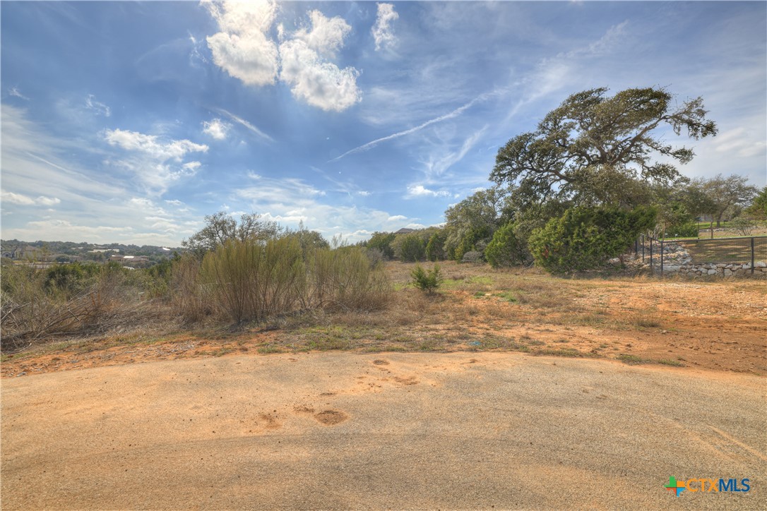 1010 Adriatico Property Photo 4