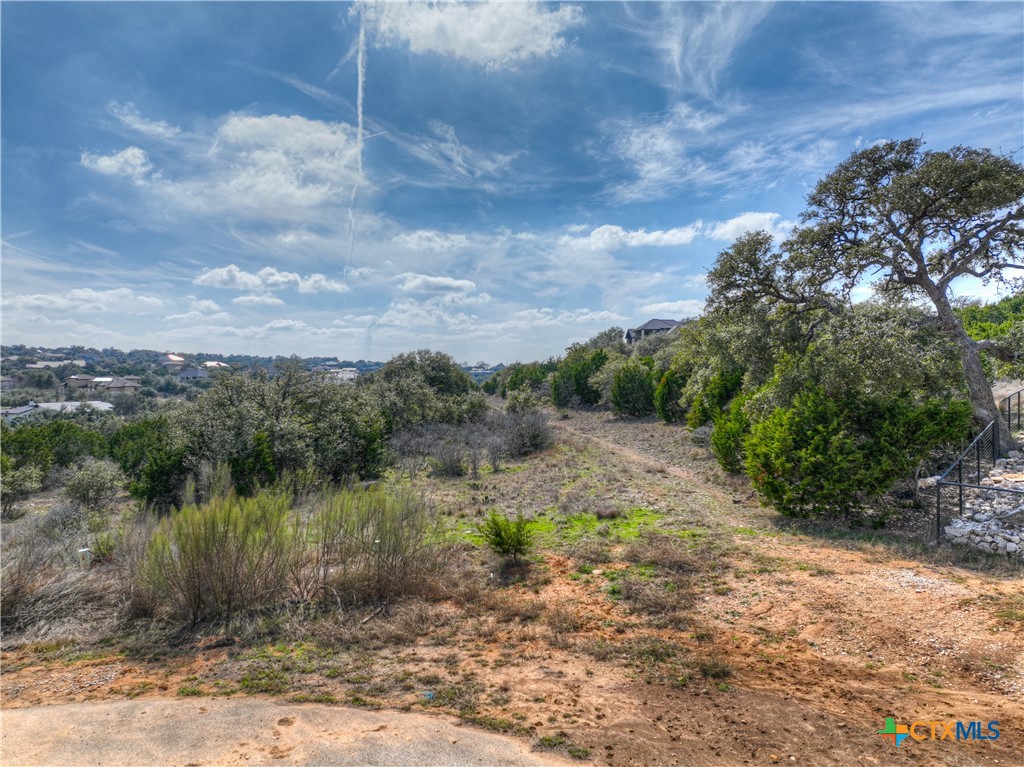 1010 Adriatico Property Photo 10