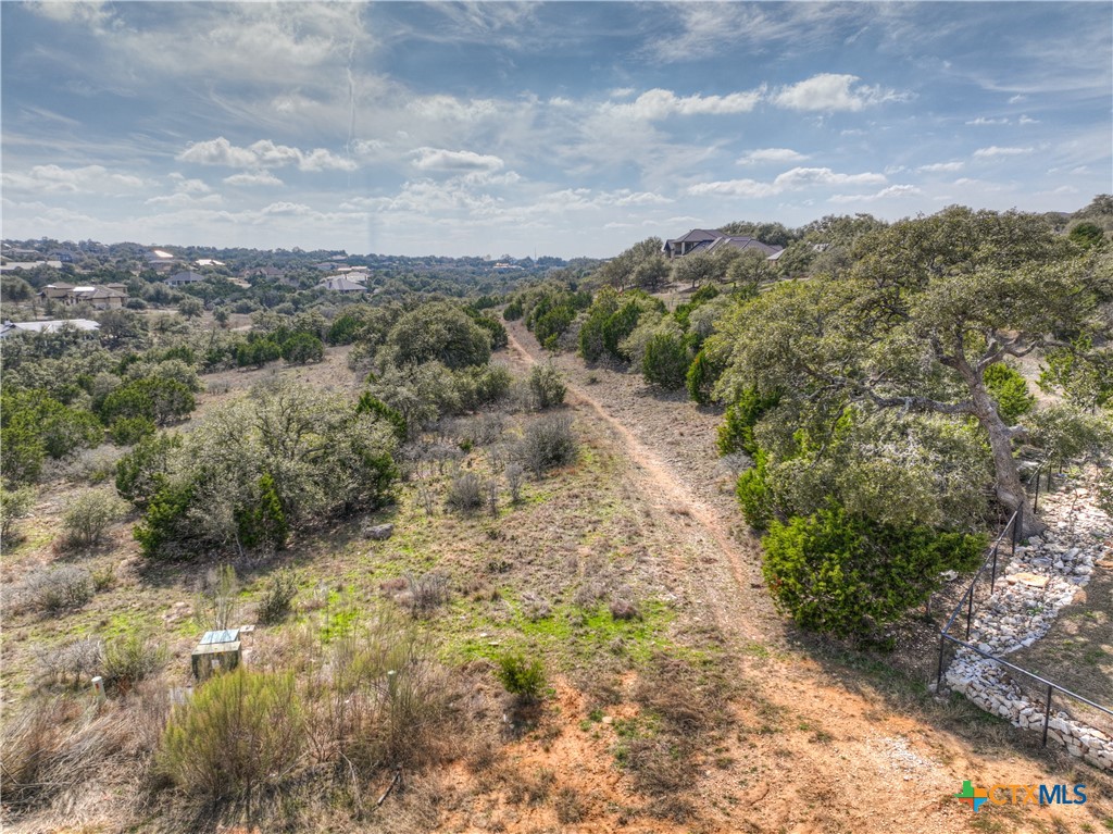1010 Adriatico Property Photo 11
