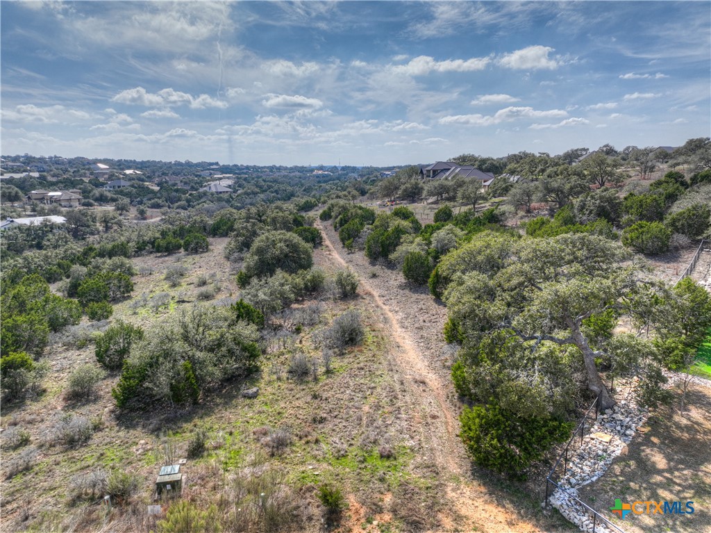 1010 Adriatico Property Photo 12
