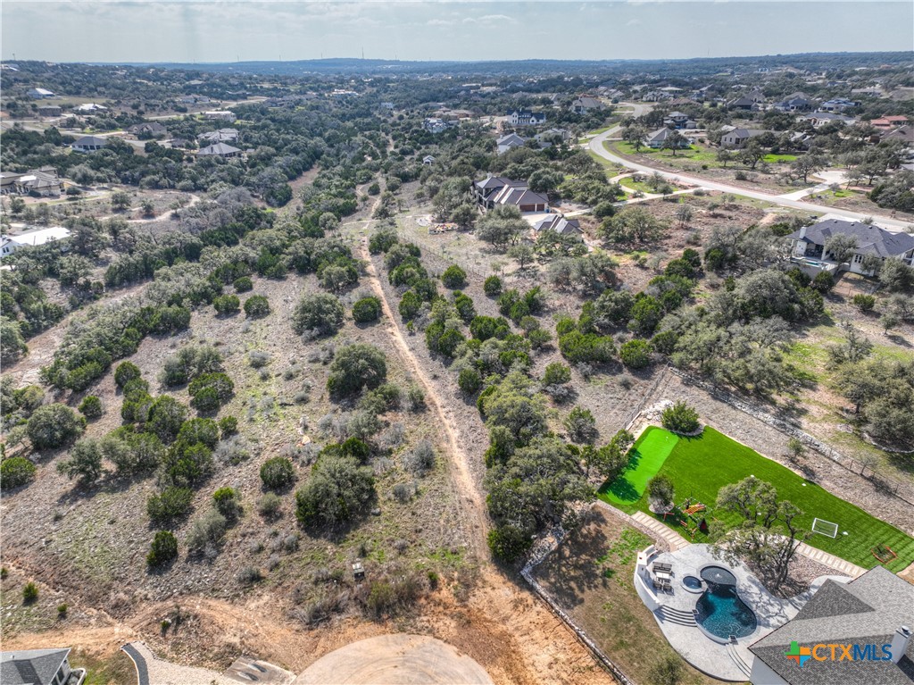 1010 Adriatico Property Photo 13
