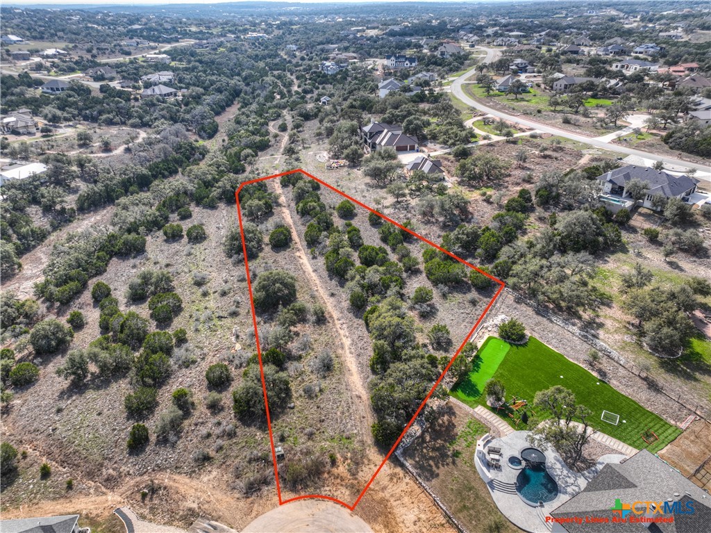 1010 Adriatico Property Photo 14