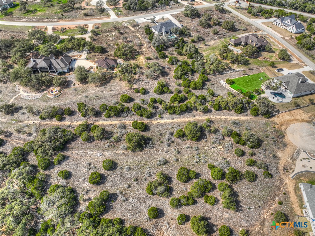 1010 Adriatico Property Photo 16