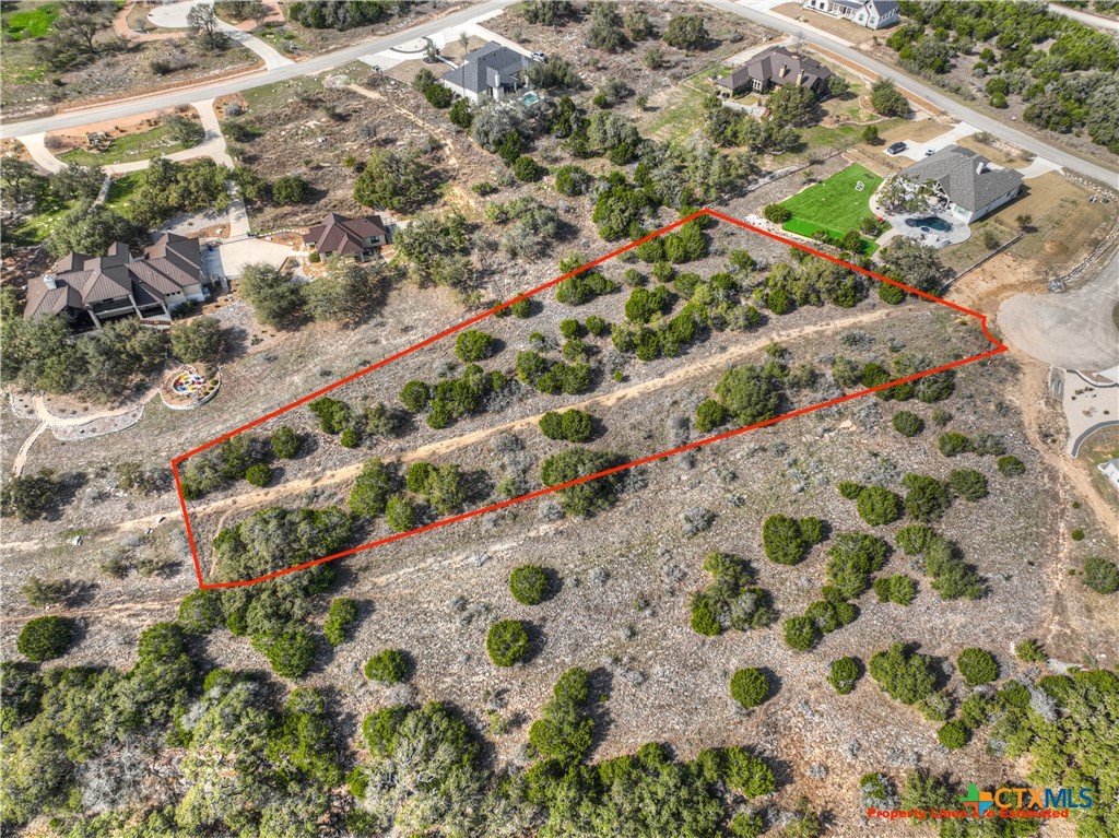 1010 Adriatico Property Photo 17