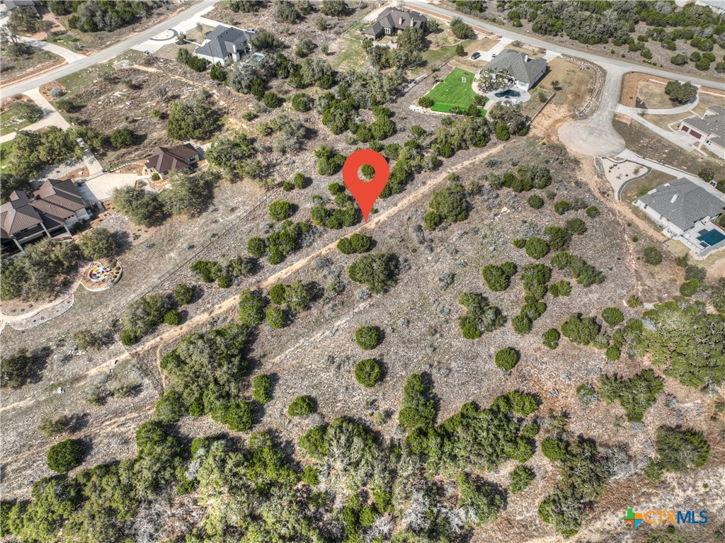 1010 Adriatico Property Photo 18