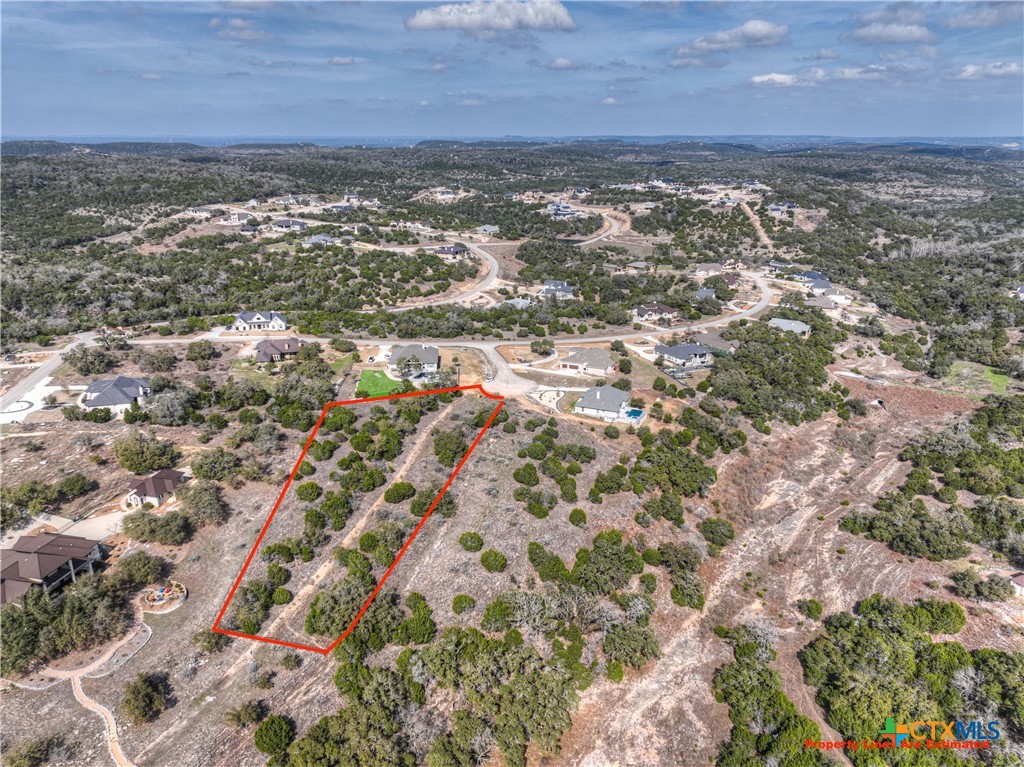 1010 Adriatico Property Photo 20