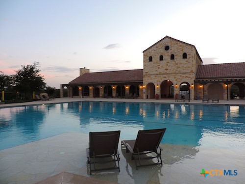 1010 Adriatico Property Photo 21