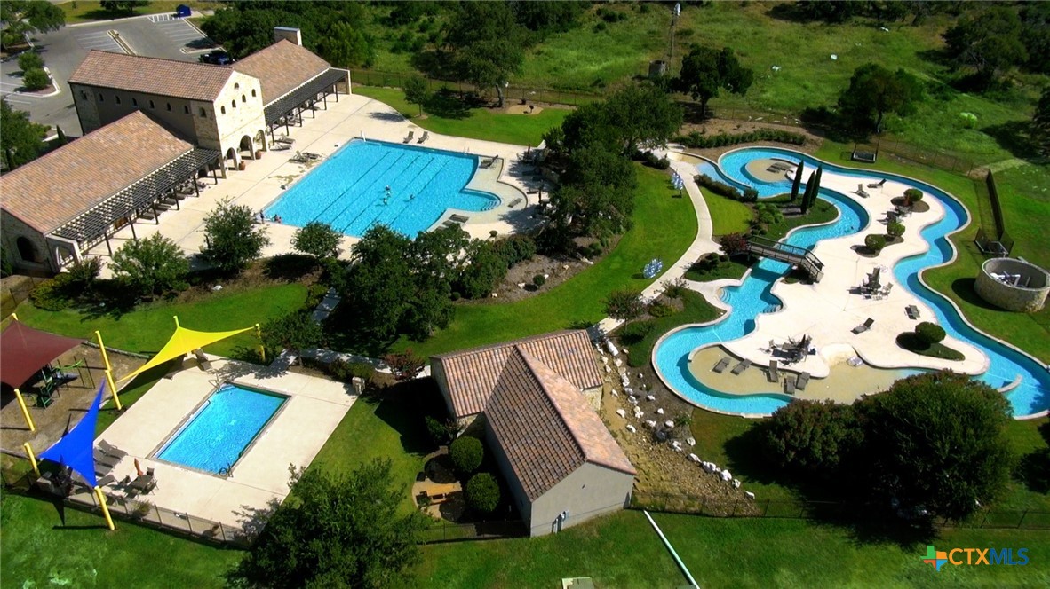 1010 Adriatico Property Photo 22