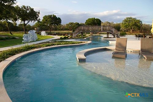 1010 Adriatico Property Photo 23
