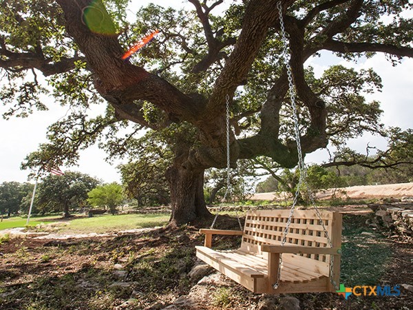 1010 Adriatico Property Photo 31