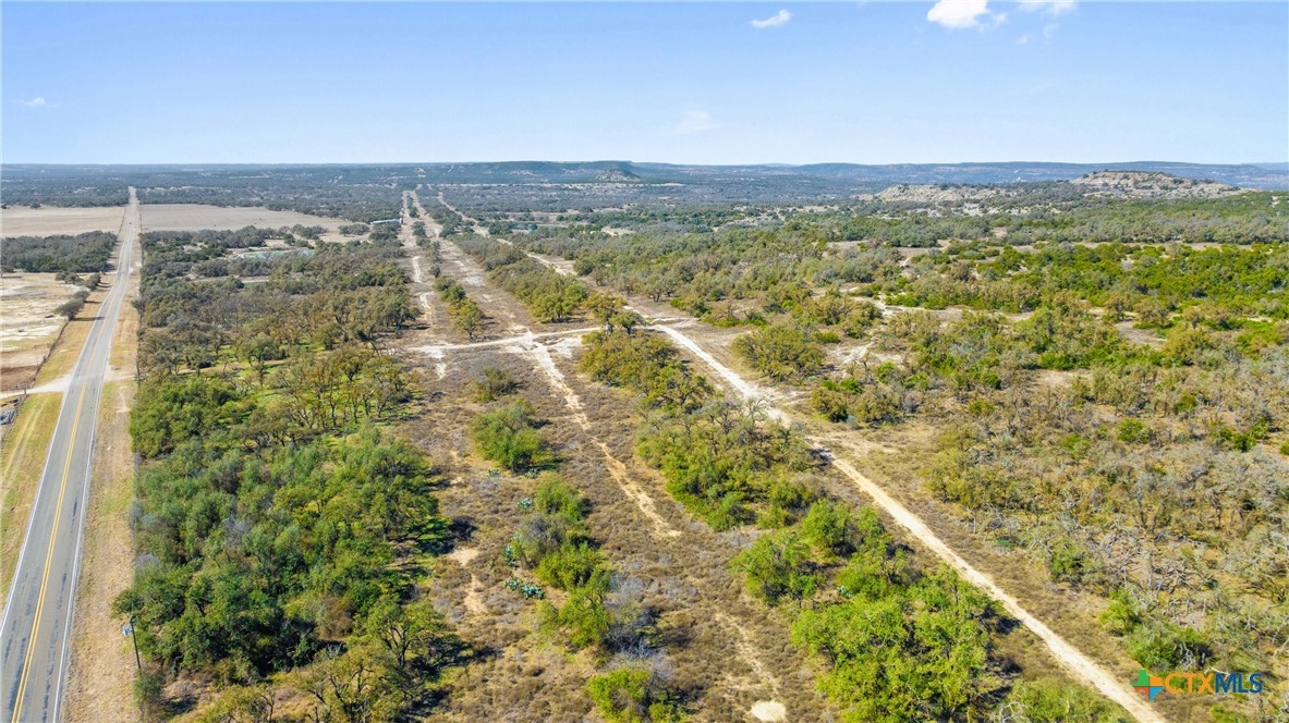 9069 Ranch Road 1323 Property Photo 6