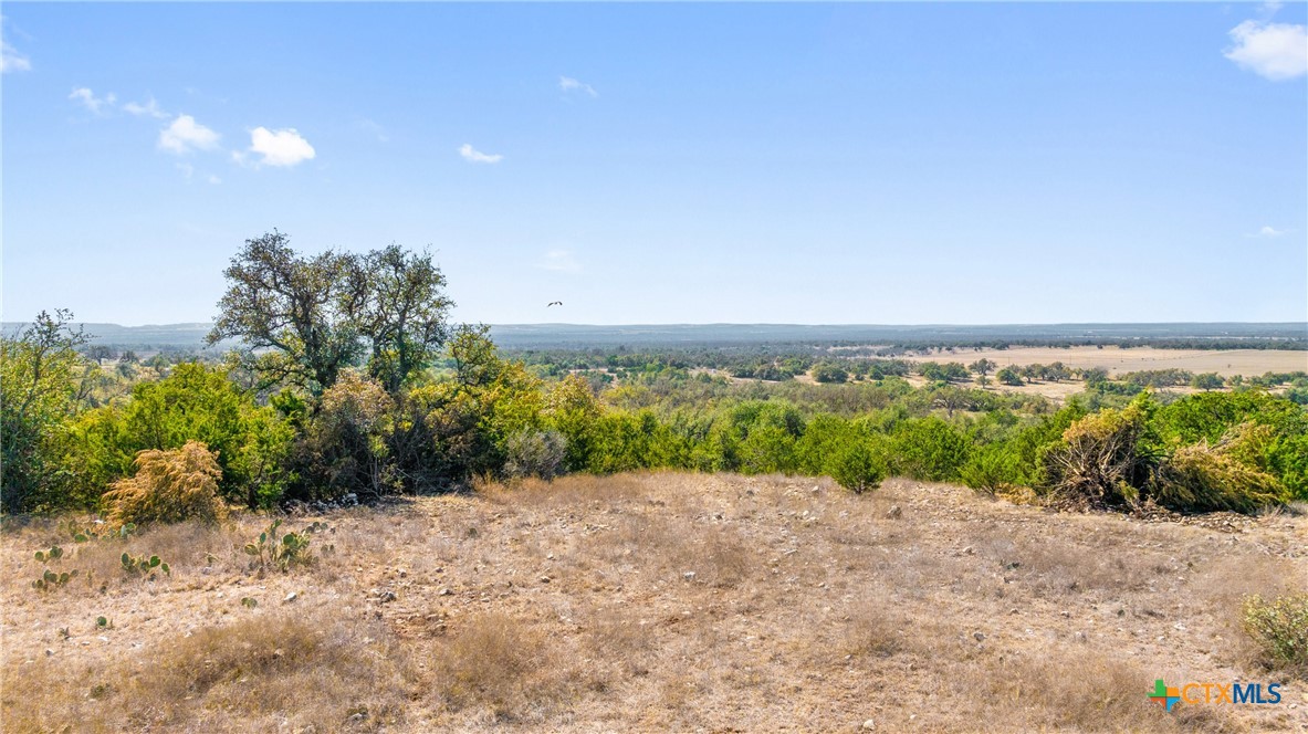 9069 Ranch Road 1323 Property Photo 20