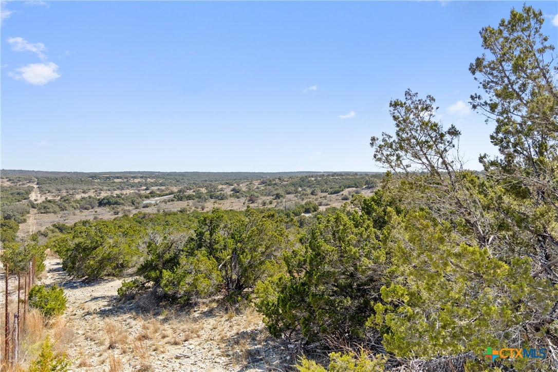 9069 Ranch Road 1323 Property Photo 24