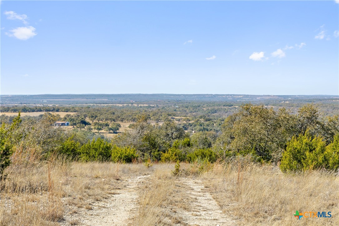 9069 Ranch Road 1323 Property Photo 26