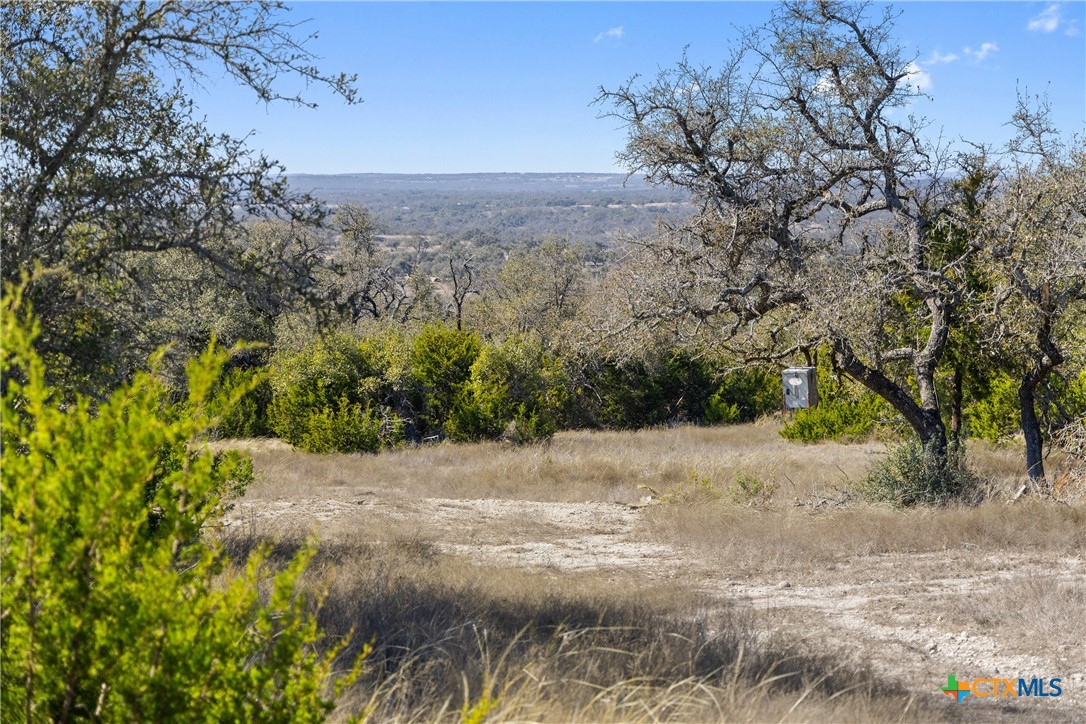 9069 Ranch Road 1323 Property Photo 27