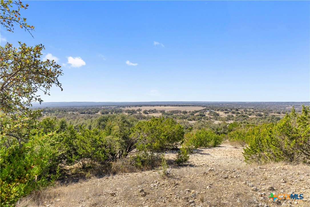 9069 Ranch Road 1323 Property Photo 37