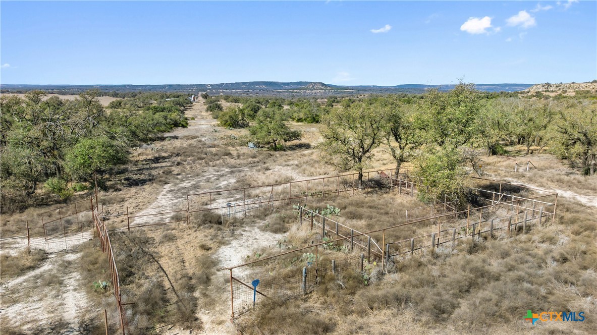 9069 Ranch Road 1323 Property Photo 38