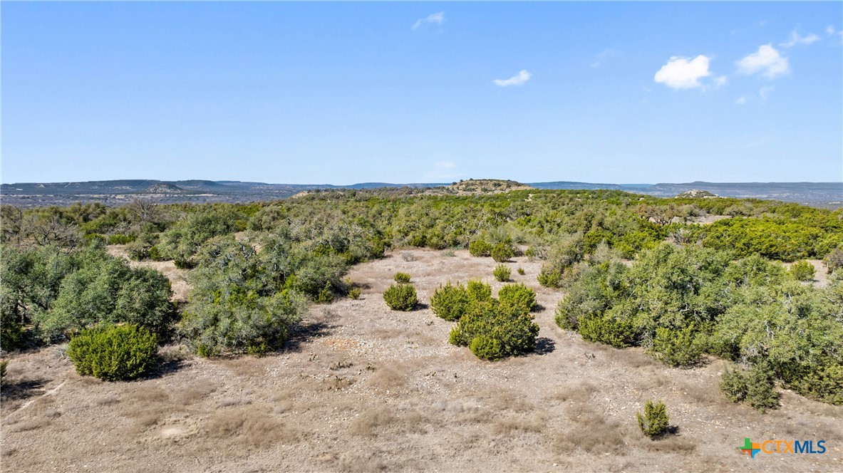 9069 Ranch Road 1323 Property Photo 44