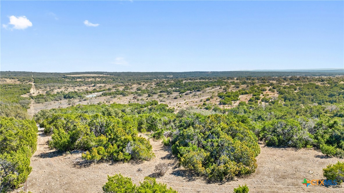 9069 Ranch Road 1323 Property Photo 45