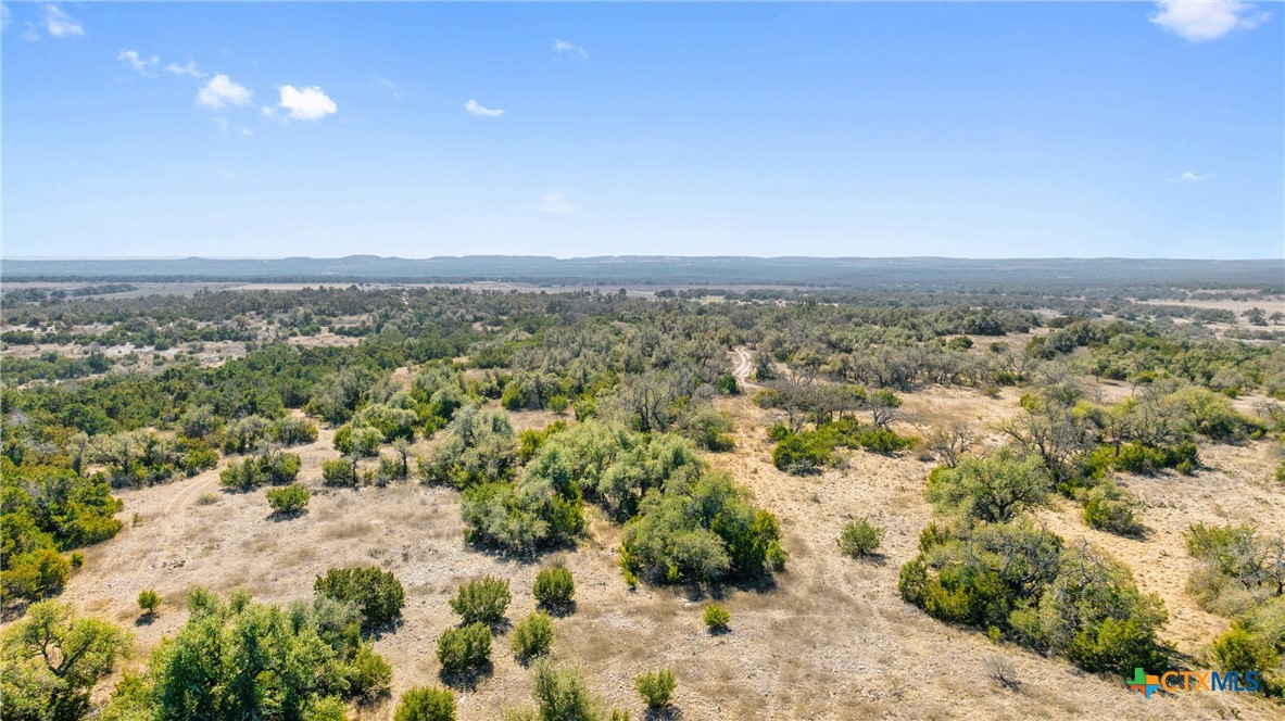 9069 Ranch Road 1323 Property Photo 46