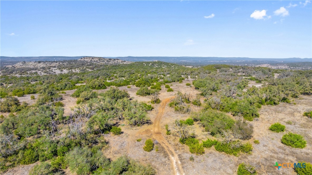 9069 Ranch Road 1323 Property Photo 47