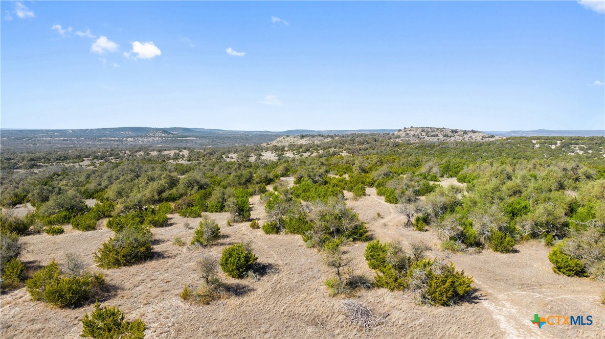 9069 Ranch Road 1323 Property Photo 48