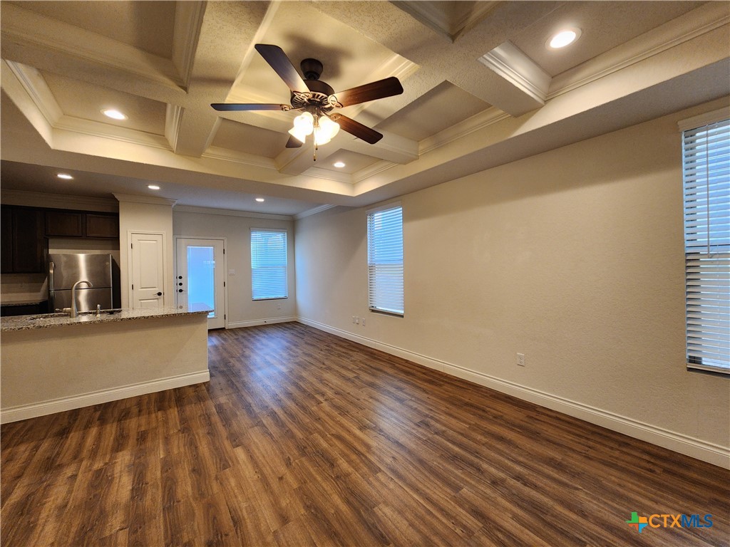 321 Untermaier Property Photo 2