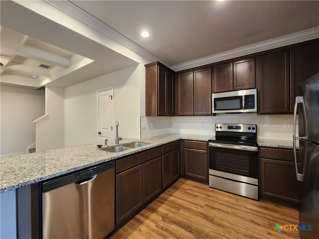 321 Untermaier Property Photo 4