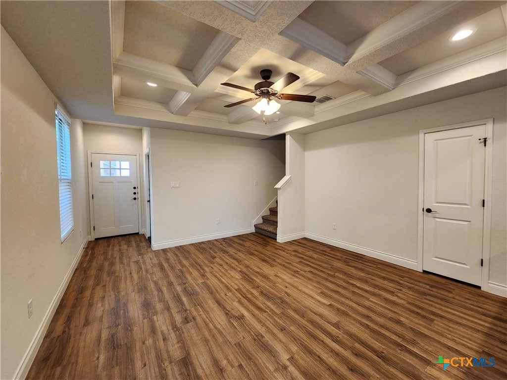321 Untermaier Property Photo 7