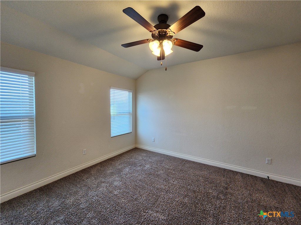 321 Untermaier Property Photo 11