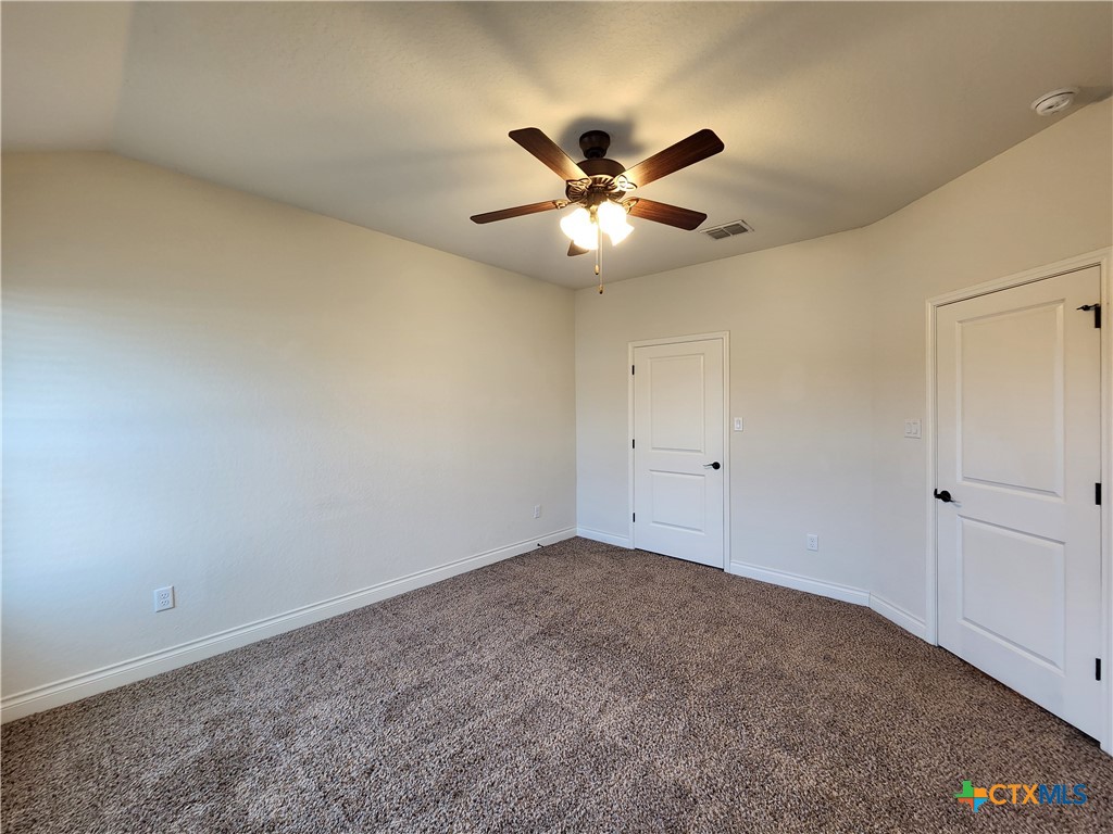 321 Untermaier Property Photo 12