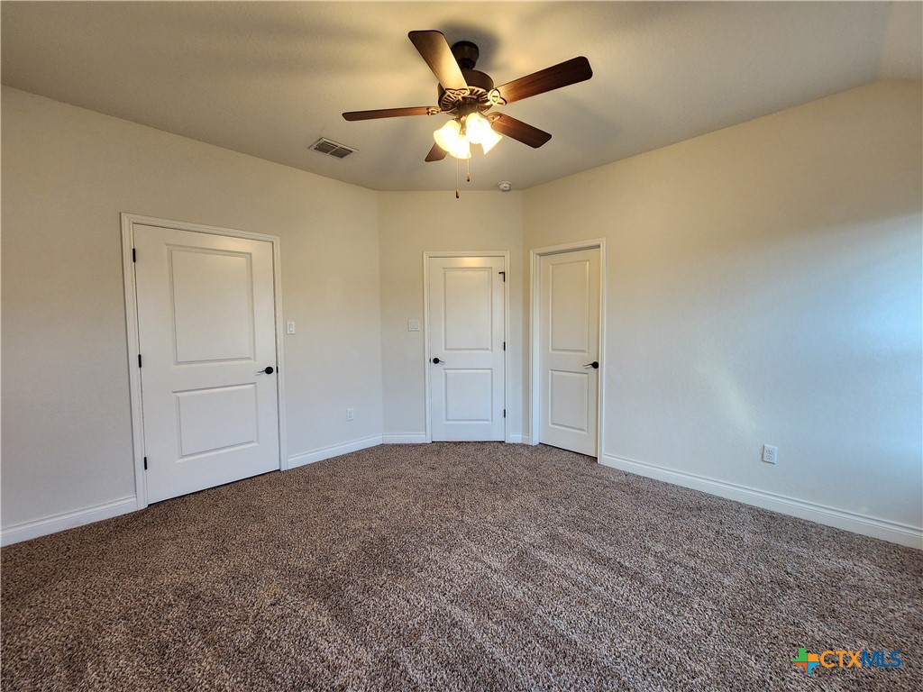 321 Untermaier Property Photo 13