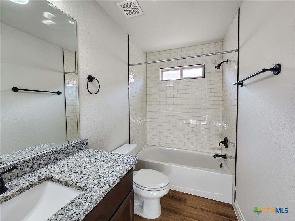 321 Untermaier Property Photo 15