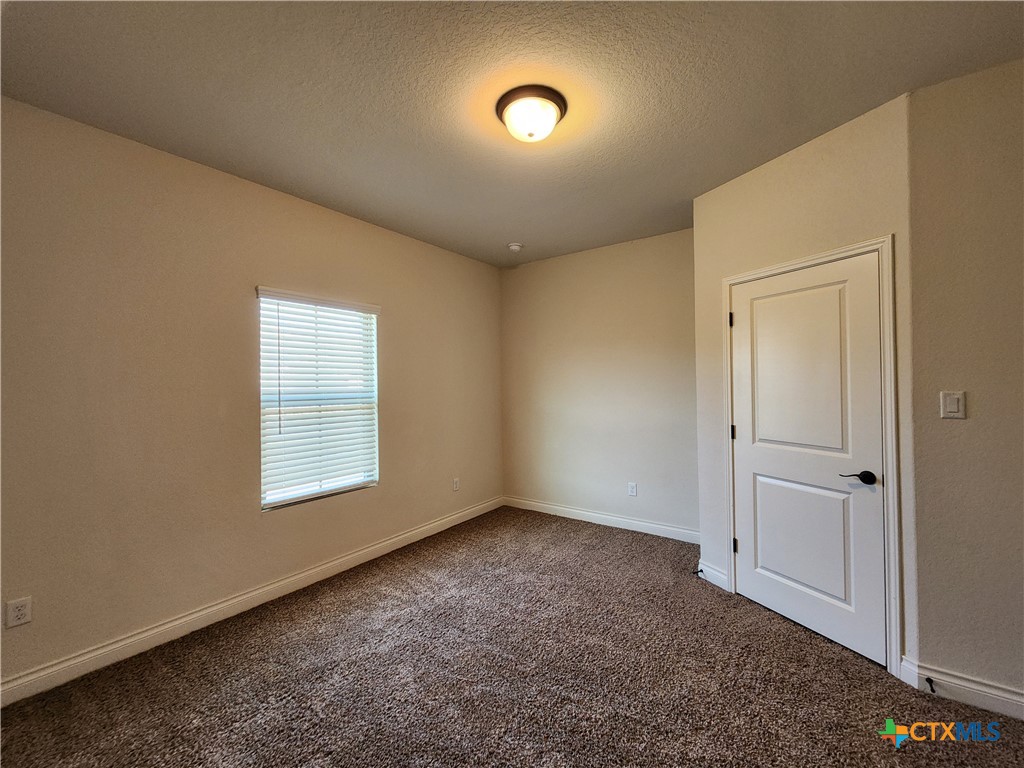 321 Untermaier Property Photo 21