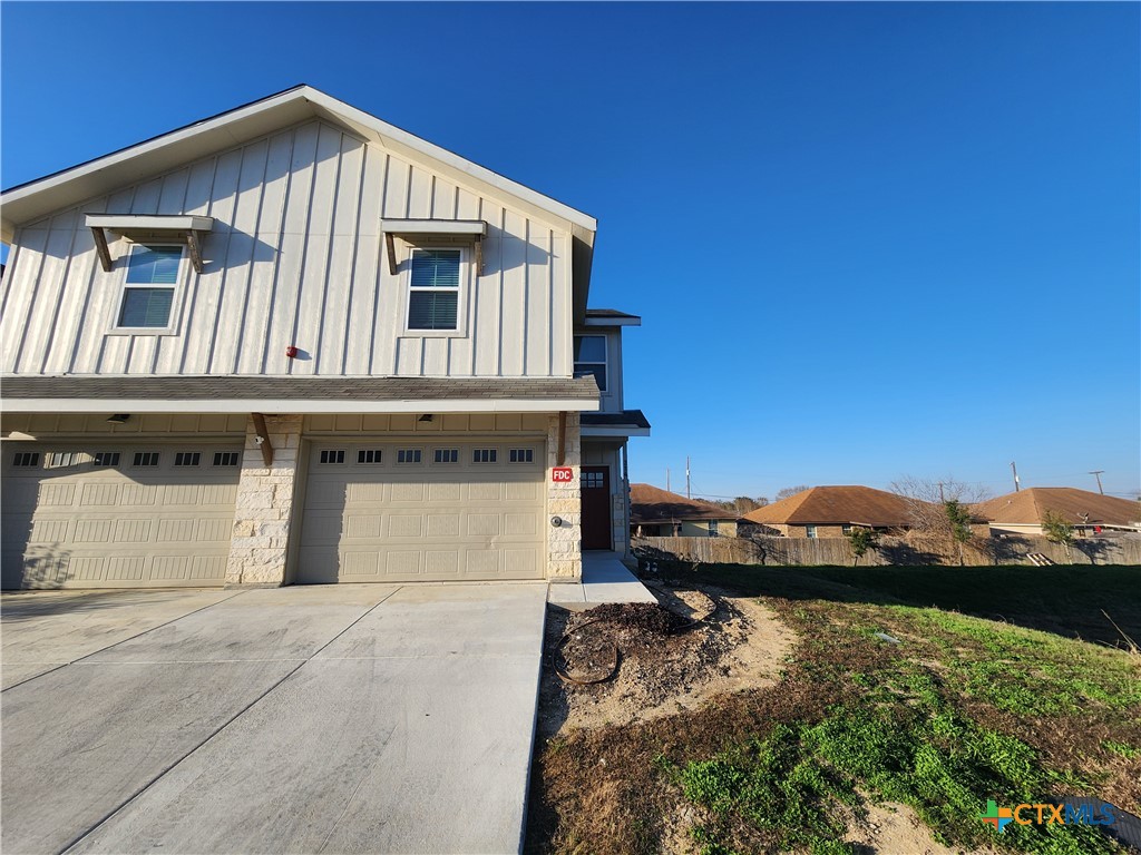 314 Untermaier Street Property Photo 1